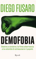 Demofobia - Diego Fusaro