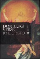 Io e Cristo - Verz Luigi M.