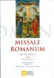 "Missale Romanum". Editio Typica 1962 - M. Sodi e A. Toniolo