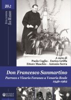 Don Francesco Sanmartino. Vol. 2