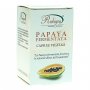 Integratore alimentare alla papaya fermentata - 60 opercoli