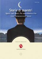 Storie di maestri - L. Marchetti