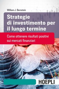 Copertina di 'Strategie di investimento per il lungo termine'