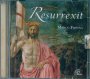 Resurrexit [CD] - Marco Frisina
