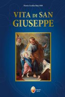 Vita di San Giuseppe - Maria Cecilia Baij