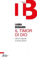 Il timor di Dio - Laura Bernardi