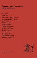 Trilogia del caos - Maccarrone Francesco Paolo