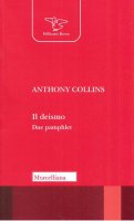 Il deismo - Anthony Collins