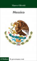 Messico - Marco Olivetti