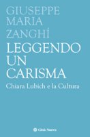 Leggendo un carisma - Zanghi Giuseppe M.
