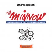The minnow - Andrea Bersani