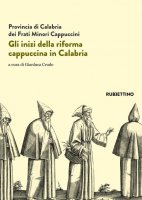 Gli inizi della riforma cappuccina in Calabria