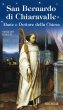 San Bernardo di Chiaravalle - Graziano Pesenti