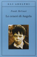 Le ceneri di Angela - McCourt Frank