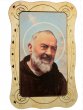 Immagine Padre Pio (10 pezzi)