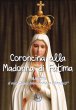 Coroncina alla Madonna di Fatima