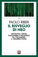 Il risveglio di Neo - Paolo Riberi