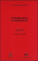 Opera omnia - Giustiniani Lorenzo (san)