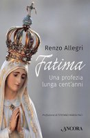 Fatima - Renzo Allegri