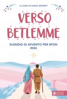 Verso Betlemme