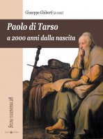 Paolo di Tarso - Ghiberti Giuseppe