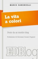 La Vita a colori - Marco Zanoncelli