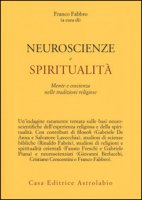 Neuroscienze e spiritualità