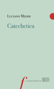 Copertina di 'Catechetica'