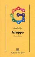 Gruppo - Neri Claudio