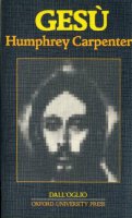 Ges - Carpenter Humphrey