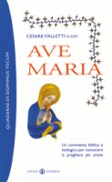 Ave Maria - Falletti Cesare