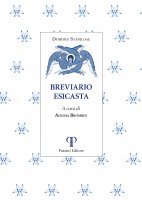 Breviario Esicasta - Dumitru Staniloae