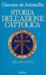 Storia dell'Azione Cattolica