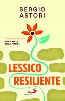Lessico resiliente - Sergio Astori