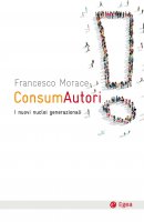 ConsumAutori - Francesco Morace