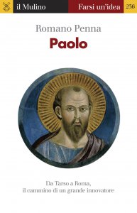 Copertina di 'Paolo'