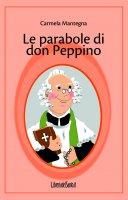 Le parabole di don Peppino