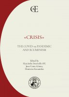 Crisis. The Covid-19 Pandemic and Ecumenism