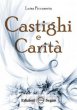 Castighi e Carit. Vol. 2 - Luisa Piccarreta