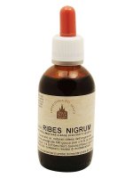 Ribes nigrum analcolica 50 ml