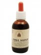 Ribes nigrum (gemmoderivato) - 50 ml