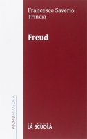Freud. - Francesco S. Trincia