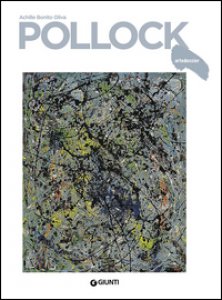 Copertina di 'Pollock'