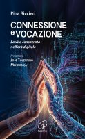 Connessione e vocazione - Pina Riccieri