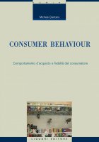 Consumer Behaviour - Michele Quintano