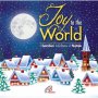 Joy to the world. I bambini cantano il Natale-CD