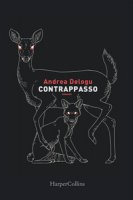 Contrappasso - Delogu Andrea