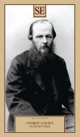 Dostoevskij - György Lukács