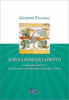 Schola Dominici Servitii - Giuseppe Falanga