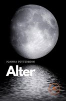 Alter - Pettersson Joanna